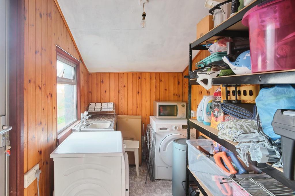 BS44 HQ 0034.jpg