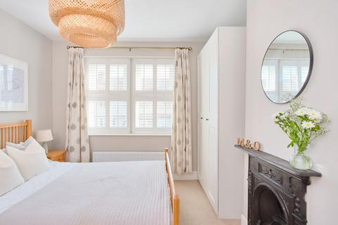 3 bedroom terraced house for sale, Wick Road, Brislington