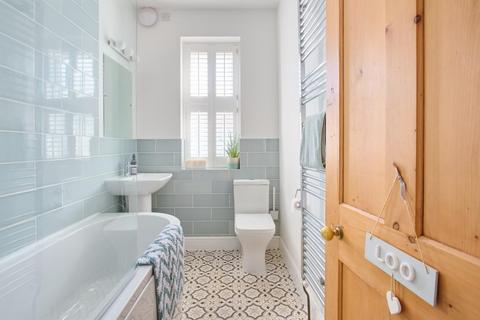 3 bedroom terraced house for sale, Wick Road, Brislington