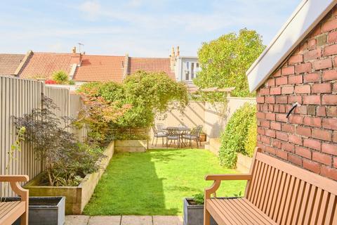 3 bedroom terraced house for sale, Wick Road, Brislington