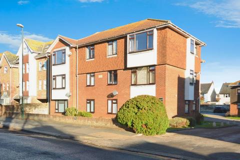 2 bedroom flat for sale, Linden Road, BOGNOR REGIS, PO21 2BX
