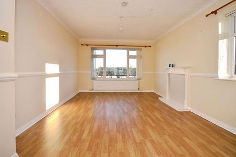 2 bedroom flat for sale, Linden Road, BOGNOR REGIS, PO21 2BX