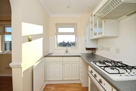 2 bedroom flat for sale, Linden Road, BOGNOR REGIS, PO21 2BX