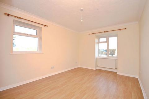 2 bedroom flat for sale, Linden Road, BOGNOR REGIS, PO21 2BX