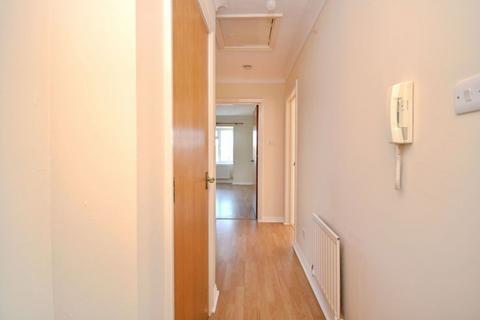 2 bedroom flat for sale, Linden Road, BOGNOR REGIS, PO21 2BX
