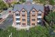 Flat 6a, Southport PR8