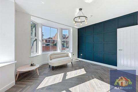 undefined, Flat 6a, Southport PR8