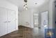 Additional image 12 of Flat 6a, Southport PR8