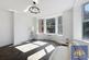 Additional image 15 of Flat 6a, Southport PR8