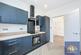 Additional image 16 of Flat 6a, Southport PR8