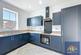 Additional image 17 of Flat 6a, Southport PR8