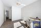 Additional image 18 of Flat 6a, Southport PR8