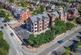 Additional image 24 of Flat 6a, Southport PR8