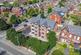 Additional image 25 of Flat 6a, Southport PR8