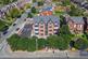 Additional image 26 of Flat 6a, Southport PR8
