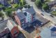 Additional image 28 of Flat 6a, Southport PR8