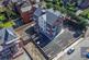 Additional image 29 of Flat 6a, Southport PR8