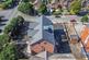 Additional image 30 of Flat 6a, Southport PR8