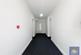 Additional image 7 of Flat 6a, Southport PR8