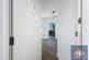Additional image 9 of Flat 6a, Southport PR8