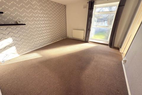 2 bedroom flat for sale, Woodfield Close, Exmouth