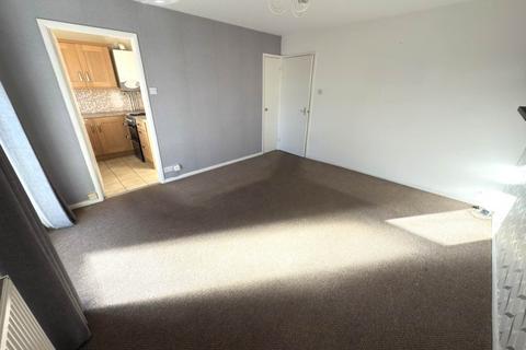 2 bedroom flat for sale, Woodfield Close, Exmouth