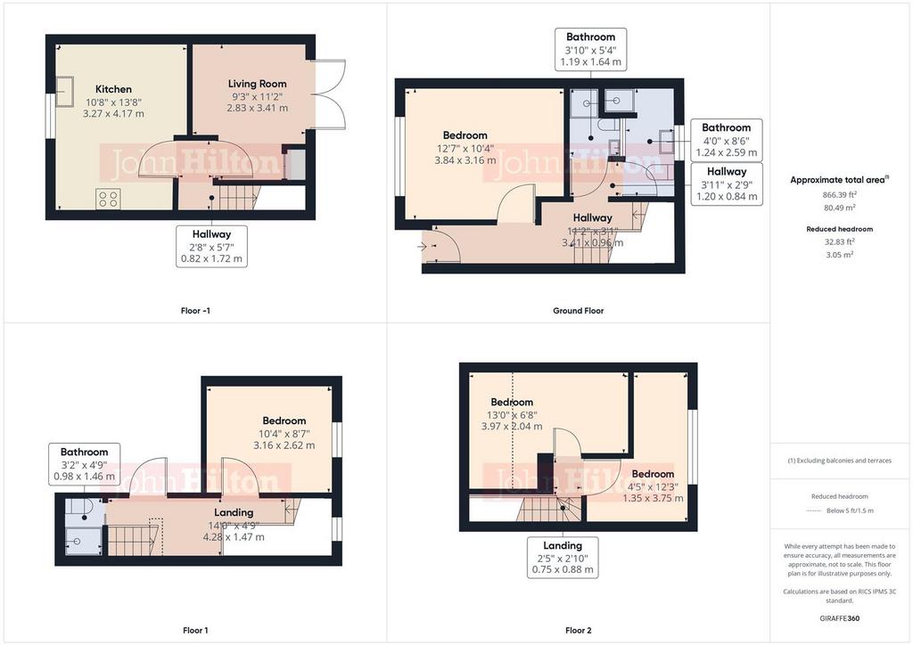 CAM02534 G0-PR0431-BUILD01.jpg
