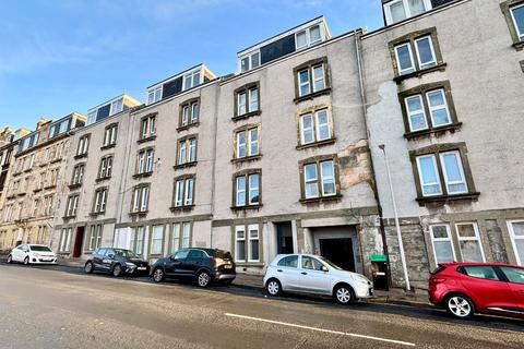 undefined, Baffin Street, Dundee, DD4