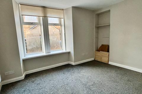 undefined, Baffin Street, Dundee, DD4