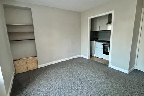 undefined, Baffin Street, Dundee, DD4