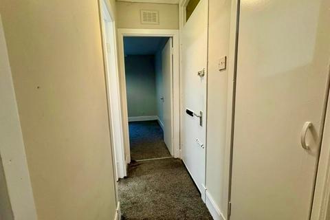 undefined, Baffin Street, Dundee, DD4