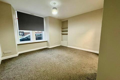 undefined, Baffin Street, Dundee, DD4