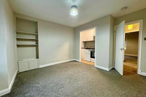 undefined, Baffin Street, Dundee, DD4