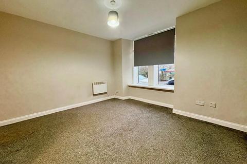undefined, Baffin Street, Dundee, DD4