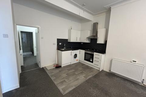 undefined, Southchurch Avenue, Southend-on-Sea, SS1 2RP