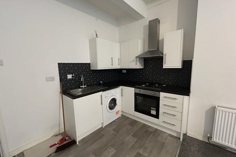 undefined, Southchurch Avenue, Southend-on-Sea, SS1 2RP