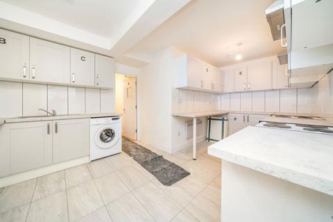 undefined, Connaught Road, Harrow HA3
