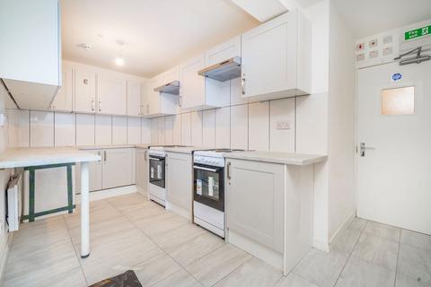 undefined, Connaught Road, Harrow HA3