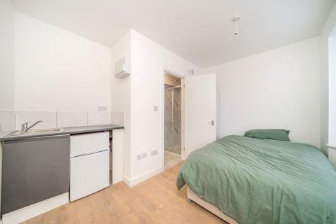 undefined, Connaught Road, Harrow HA3