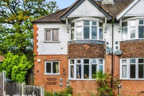 undefined, Beckingham Road, Guildford