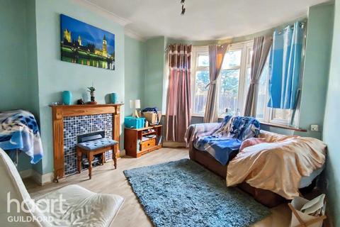 undefined, Beckingham Road, Guildford