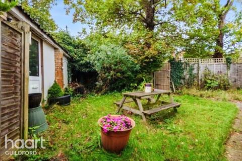 undefined, Beckingham Road, Guildford