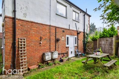 undefined, Beckingham Road, Guildford