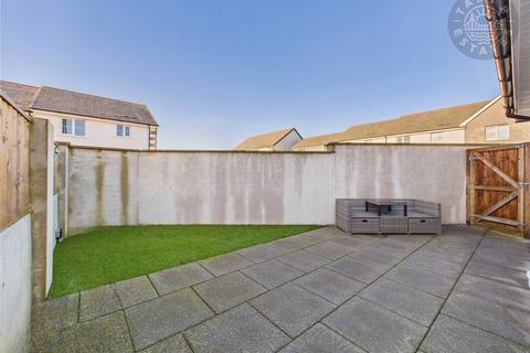 undefined, 'Premium Detached Living with a Modern Edge In Cornish Village'