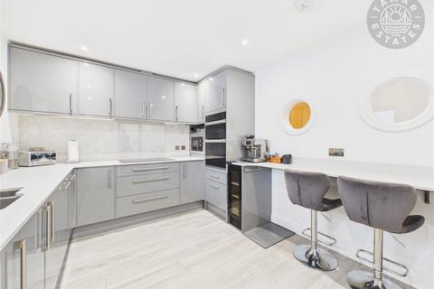 undefined, 'Premium Detached Living with a Modern Edge In Cornish Village'