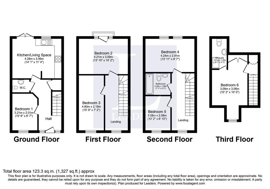 2 D Plan 2 (1)