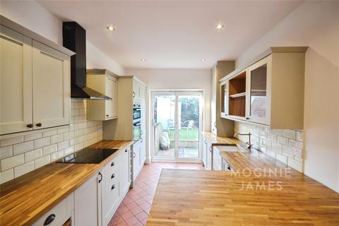 undefined, Inverness Place, Roath, Cardiff