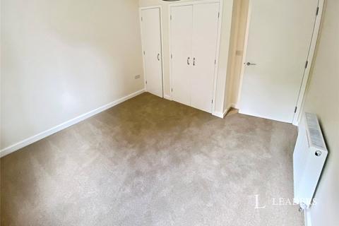2 bedroom flat to rent, Rochester House, Bretton Green, Peterborough, PE3