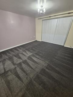 4 bedroom terraced house to rent, New Forest Way, Leeds LS10