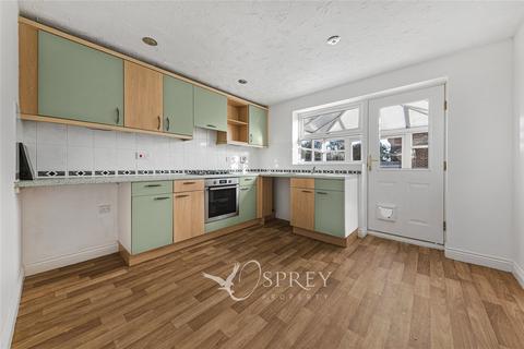 undefined, Creed Road, Oundle PE8